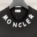 Moncler T-shirts for men #A39117