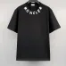 Moncler T-shirts for men #A39117