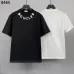 Moncler T-shirts for men #A39117