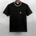 Moncler T-shirts for men #A39187