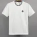 Moncler T-shirts for men #A39187