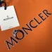 Moncler T-shirts for men #A39243