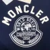 Moncler T-shirts for men #A39250