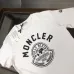 Moncler T-shirts for men #A39251