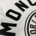 Moncler T-shirts for men #A39251