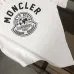 Moncler T-shirts for men #A39251