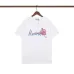 Moncler T-shirts for men #A39335