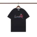 Moncler T-shirts for men #A39335