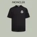 Moncler T-shirts for men #A39351