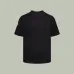 Moncler T-shirts for men #A39352