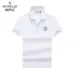 Moncler T-shirts for men #A39440