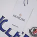 Moncler T-shirts for men #A40025