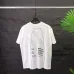 Moncler T-shirts for men #A40082