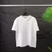 Moncler T-shirts for men #A40083