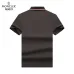 Moncler T-shirts for men #A40536