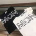 Moncler T-shirts for men #A40561