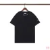 Moncler T-shirts for men #A42193