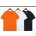 Moncler T-shirts for men #A42193