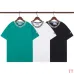 Moncler T-shirts for men #A42194