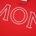 Moncler T-shirts for men #A42195