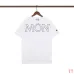 Moncler T-shirts for men #A42195