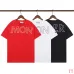 Moncler T-shirts for men #A42195