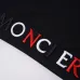 Moncler T-shirts for men #A42198