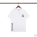 Moncler T-shirts for men #A42198