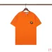 Moncler T-shirts for men #A42201