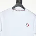 Moncler T-shirts for men EUR/US Sizes #999936226