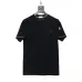 Moncler T-shirts for men EUR/US Sizes #999936226