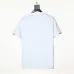 Moncler T-shirts for men EUR/US Sizes #999936226