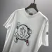 Moncler T-shirts for men and women #A23336