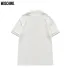 Moschino 2021 Polo Shirts #99901091