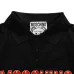 Moschino 2021 Polo Shirts #99901091