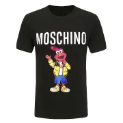 Moschino T-Shirts #99905047