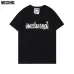 Moschino T-Shirts #99905051