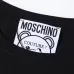 Moschino T-Shirts #99905051