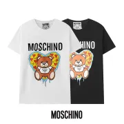 Moschino T-Shirts #99905507