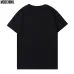 Moschino T-Shirts #99906149