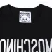 Moschino T-Shirts #99906149