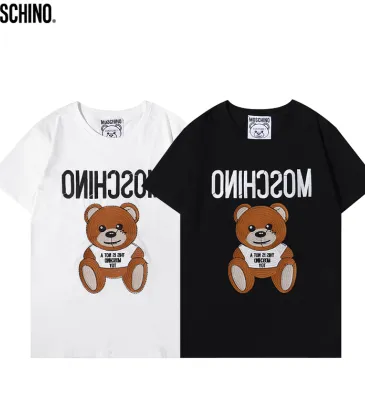 Moschino T-Shirts #99906149