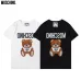 Moschino T-Shirts #99906149