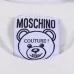 Moschino T-Shirts #999919007