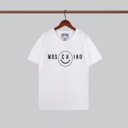 Moschino T-Shirts #999919007