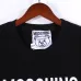 Moschino T-Shirts #999919029