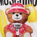 Moschino T-Shirts #999919030