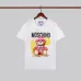 Moschino T-Shirts #999919030