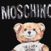 Moschino T-Shirts #999920785