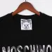 Moschino T-Shirts #999920785